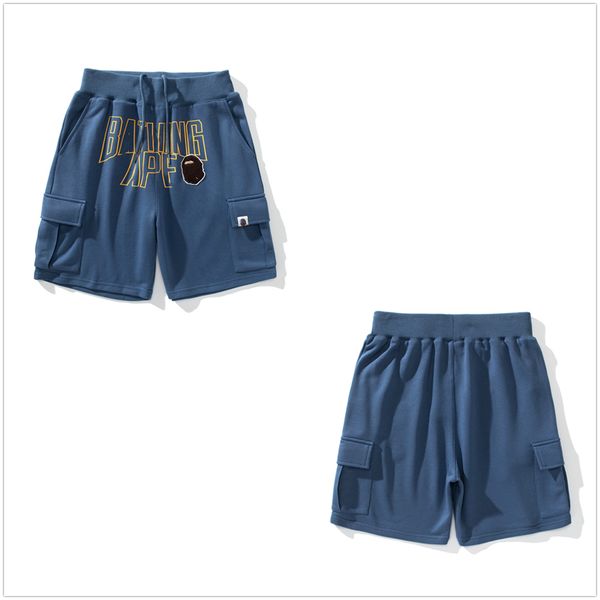 mens shorts designer shorts women swim shorts shark camo mesh print color luminous gym swimming inaka classic colored reflective alphabet le, White;black
mens shorts designer shorts women swim shorts shark camo mesh print color luminous gym swimming inaka classic colored reflective alphabet le, White;black