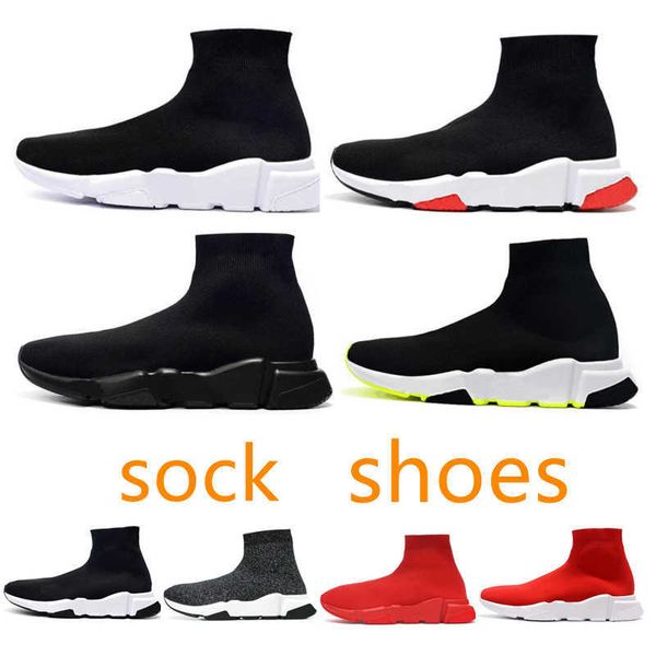 2022 with socks casual shoes platform man black mens woman kid speed 1.0 trainer runner sneaker sock shoe womens sneakers
2022 with socks casual shoes platform man black mens woman kid speed 1.0 trainer runner sneaker sock shoe womens sneakers