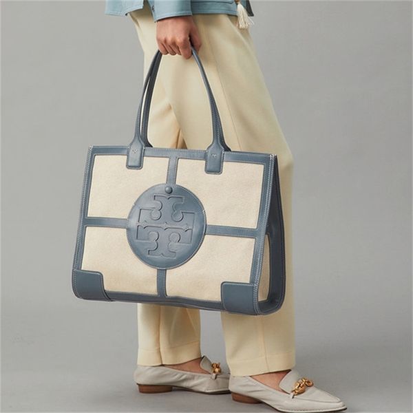 designer luxury women bag tory handbag tb fashion inclined shoulder bags versatile purses tories burchs totes large capacity saddle coal wal
designer luxury women bag tory handbag tb fashion inclined shoulder bags versatile purses tories burchs totes large capacity saddle coal wal