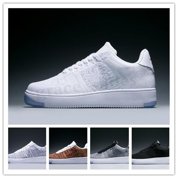 2022 classical mid 07 one men women runnin shoes 1 black sport sneakers casual skateboard sneaker size 36-46 pp01245a, Black;brown
2022 classical mid 07 one men women runnin shoes 1 black sport sneakers casual skateboard sneaker size 36-46 pp01245a, Black;brown
