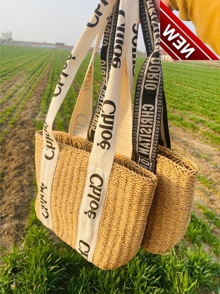 d home 2022 new summer rattan bamboo beach vegetable basket hand women's large capacity straw woven bag
d home 2022 new summer rattan bamboo beach vegetable basket hand women's large capacity straw woven bag