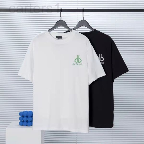 men's t-shirts designer bajia spring and summer 2022 men's women's new h-painted graffiti fluorescent luminous short sleeve, White;black
men's t-shirts designer bajia spring and summer 2022 men's women's new h-painted graffiti fluorescent luminous short sleeve, White;black