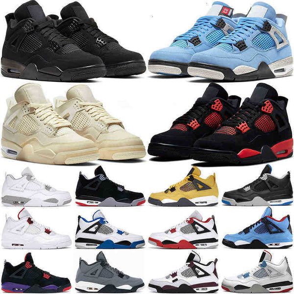 jumpman 4 red thunder 4s mens basketball shoes university blue white oreo cool grey metallic purple black cat bred shimmer cactus jack
jumpman 4 red thunder 4s mens basketball shoes university blue white oreo cool grey metallic purple black cat bred shimmer cactus jack