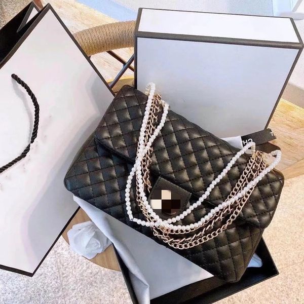 Designer bags women 2023 fashion high-end bag cover small squarebag shoulder messengerbag small squarebag, Black
Designer bags women 2023 fashion high-end bag cover small squarebag shoulder messengerbag small squarebag, Black