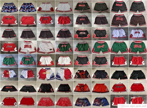team basketball shorts just don mesh retro stripe champion wear sport pant with pocket zipper sweatpants hip pop green red blue black white
team basketball shorts just don mesh retro stripe champion wear sport pant with pocket zipper sweatpants hip pop green red blue black white
