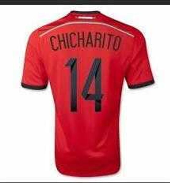 soccer jerseys 1819 and 2014 mexico women 14 chicharito thai quality customized 19 o peralta womens shirts 11 c vela, Black;yellow
soccer jerseys 1819 and 2014 mexico women 14 chicharito thai quality customized 19 o peralta womens shirts 11 c vela, Black;yellow