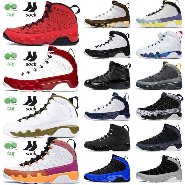 jumpman 9 basketball shoes 9s change the world space jam snakeskin black particle grey mop melo university gold racer blue womens mens sneak, White;red
jumpman 9 basketball shoes 9s change the world space jam snakeskin black particle grey mop melo university gold racer blue womens mens sneak, White;red