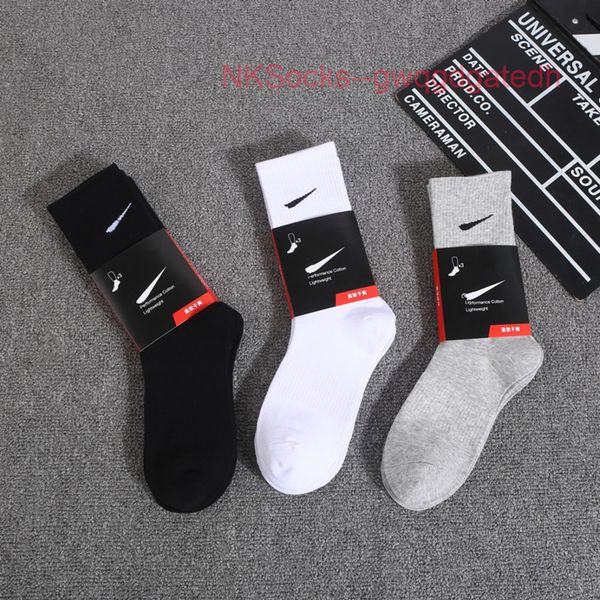 men's fashion sports socks classic hook brand medium tube solid men women basketball sweat absorbing breathable short boat sock luxury, Black
men's fashion sports socks classic hook brand medium tube solid men women basketball sweat absorbing breathable short boat sock luxury, Black