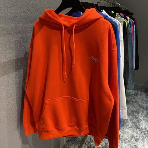 designer bale hooded sweatshirt men's and women's classic coke wave print couple long-sleeved pullover loose versatile fashion, Black
designer bale hooded sweatshirt men's and women's classic coke wave print couple long-sleeved pullover loose versatile fashion, Black