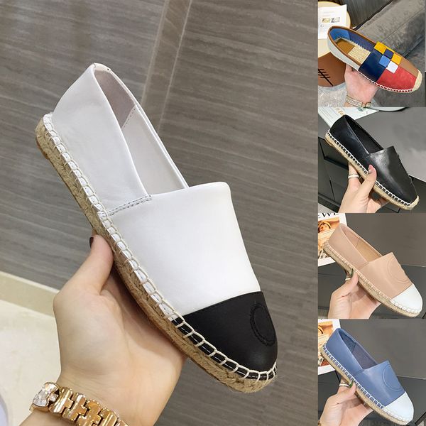 classic casual outdoor shoes for womens espadrilles flats leather summer sandals slip on close toe loafers high version sneakers woman train
classic casual outdoor shoes for womens espadrilles flats leather summer sandals slip on close toe loafers high version sneakers woman train