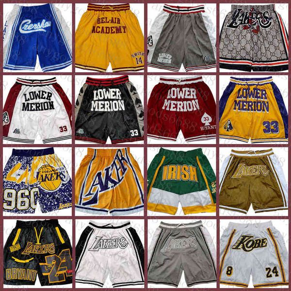 los black angeles white lakeres just don memphi grizzlie basketball shorts philadelphias 76er mitchell & ness new orange york yellow knick, White;black
los black angeles white lakeres just don memphi grizzlie basketball shorts philadelphias 76er mitchell & ness new orange york yellow knick, White;black