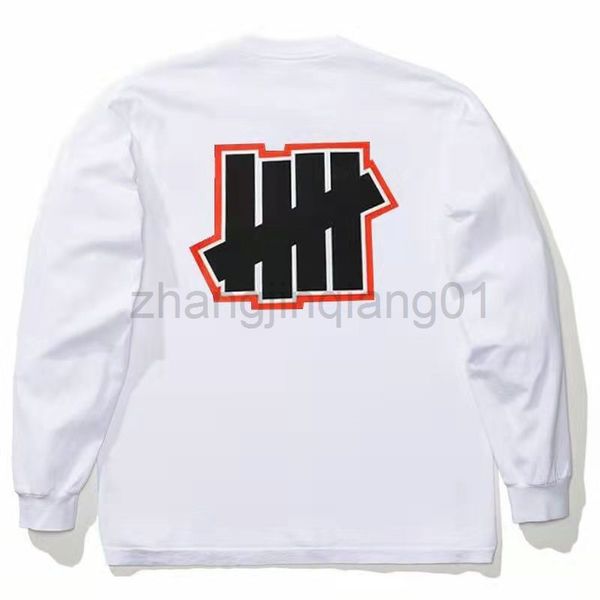 22sss designer undefated hoodie oversized vintage black white luxe autumn winter fashion plush thick round neck sweater men women lovers loo
22sss designer undefated hoodie oversized vintage black white luxe autumn winter fashion plush thick round neck sweater men women lovers loo
