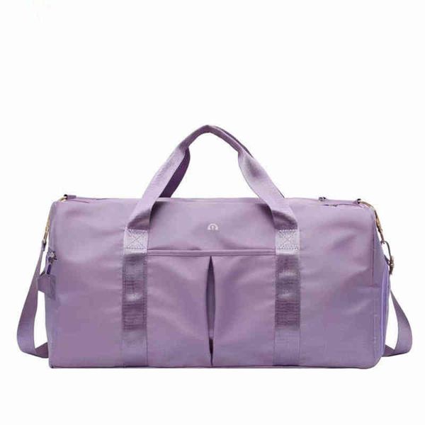 sacks lulu bags outdoor travel sports messenger anti splash men's and women's portable shoes dry wet separation yoga sack bag qv3w
sacks lulu bags outdoor travel sports messenger anti splash men's and women's portable shoes dry wet separation yoga sack bag qv3w