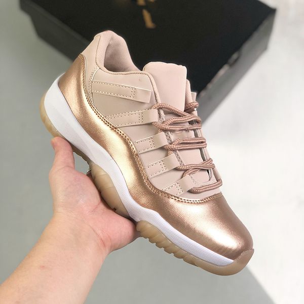 cool grey jumpman 11 11s cherry basketball shoes mens lkss11006 legend blue 25th anniversary low white bred cherry mens trainers
cool grey jumpman 11 11s cherry basketball shoes mens lkss11006 legend blue 25th anniversary low white bred cherry mens trainers