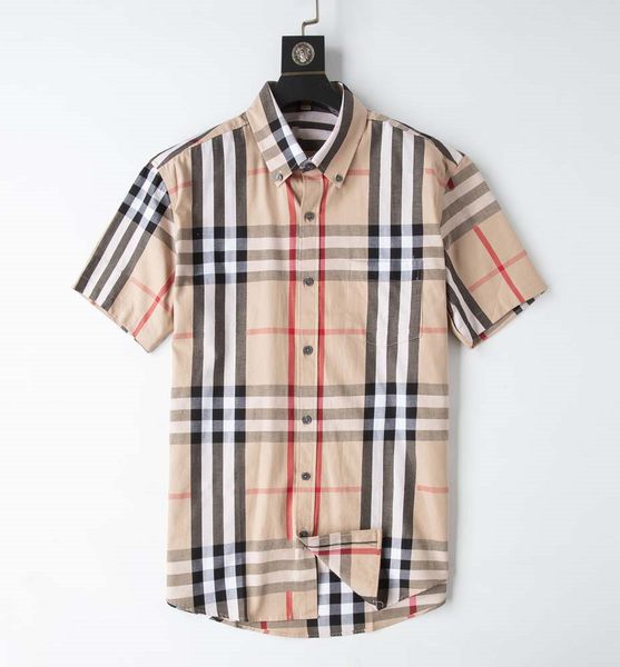 designers mens dress shirts business fashion casual classic long sleeve shirt brands men spring slim fit chemises de marque clothing stylist, White;black
designers mens dress shirts business fashion casual classic long sleeve shirt brands men spring slim fit chemises de marque clothing stylist, White;black