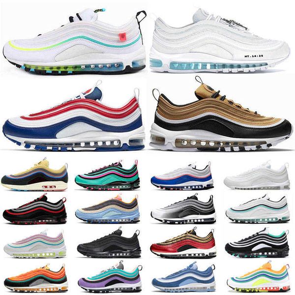 gold mens running shoes corduroy pack usa mschf x inri jesus paillettes triple white indigo storm trainers sneakers 36-45
gold mens running shoes corduroy pack usa mschf x inri jesus paillettes triple white indigo storm trainers sneakers 36-45