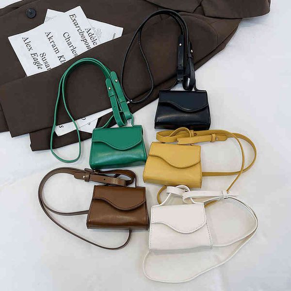 women shoulder bags fashion solid color women crossbody bags shoulder pu purse mini flap pouch with travel for ladies g220519
women shoulder bags fashion solid color women crossbody bags shoulder pu purse mini flap pouch with travel for ladies g220519