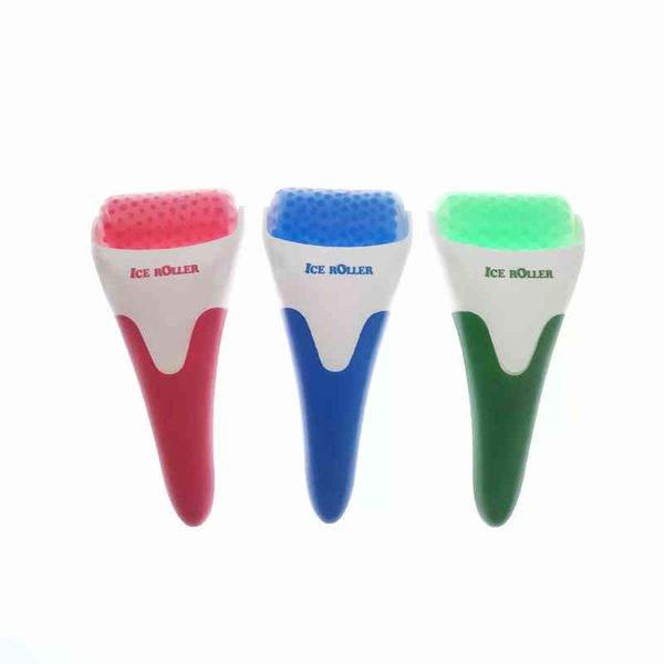 nxy face care device roller cool ice massager skin lifting tool lift massage anti wrinkles pain relief tools 0530
nxy face care device roller cool ice massager skin lifting tool lift massage anti wrinkles pain relief tools 0530