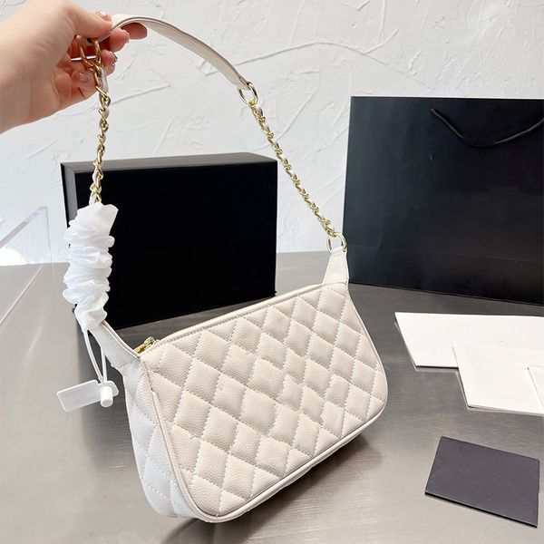 classic designer bag shoulder fashion bags luxury designer women handbag crossbody totes
classic designer bag shoulder fashion bags luxury designer women handbag crossbody totes
