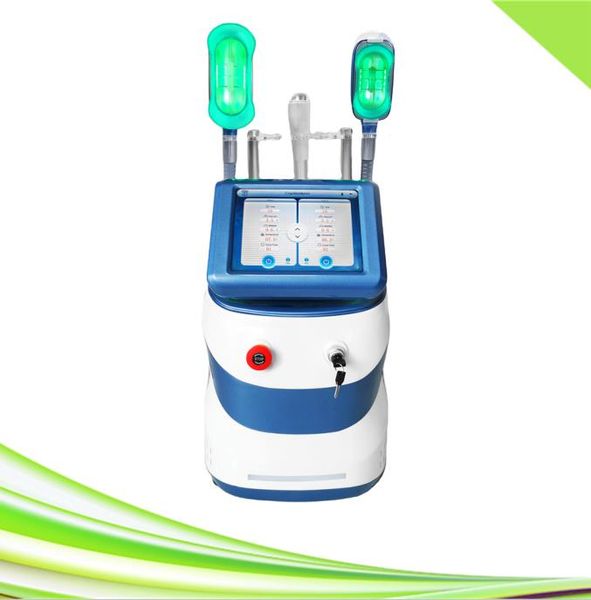 salon spa clinic use 360 degree fat ing criolipolisis machine slimming equipment device fat ing machine
salon spa clinic use 360 degree fat ing criolipolisis machine slimming equipment device fat ing machine