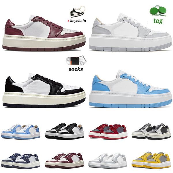new jumpman mens 1s low elevate platform basketball shoes 1 classic black white university blue gold onyx unlv silver toe off bred retros sn
new jumpman mens 1s low elevate platform basketball shoes 1 classic black white university blue gold onyx unlv silver toe off bred retros sn