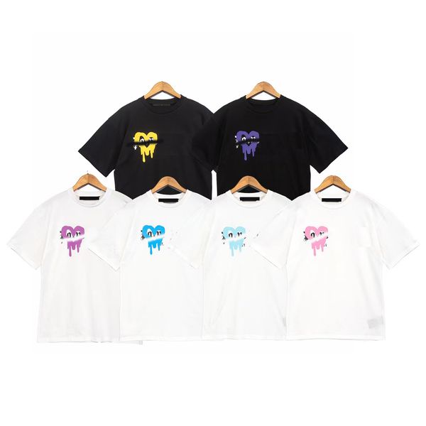 2022 mens designers t shirt man womens tshirt with letters print short sleeves summer shirts men loose tees asian size286, White;black
2022 mens designers t shirt man womens tshirt with letters print short sleeves summer shirts men loose tees asian size286, White;black