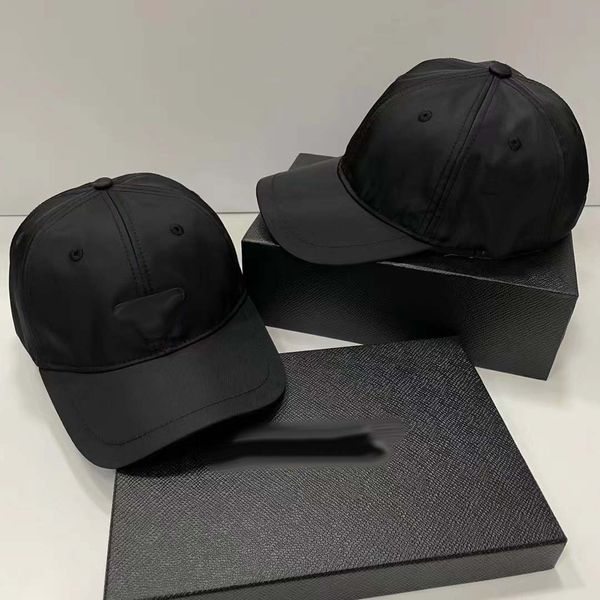 street caps fashion baseball hats mens womens sports caps 8colors forward cap adjustable fit hat, Blue;gray
street caps fashion baseball hats mens womens sports caps 8colors forward cap adjustable fit hat, Blue;gray