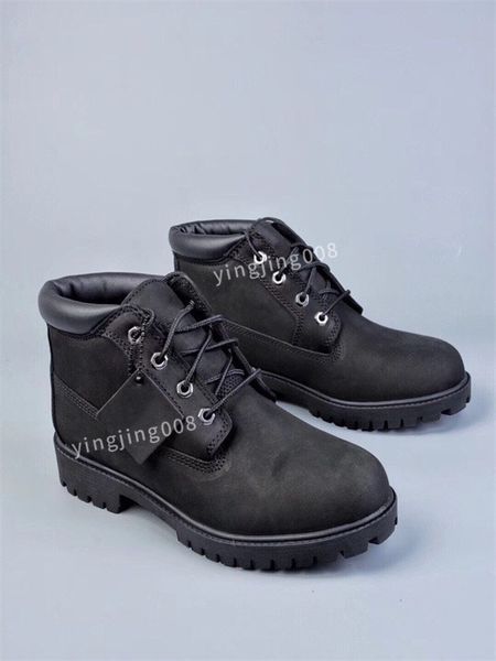 casual shoes men women designer sneakers vintage shoes fashion designers shoe ladies shoes, Black
casual shoes men women designer sneakers vintage shoes fashion designers shoe ladies shoes, Black