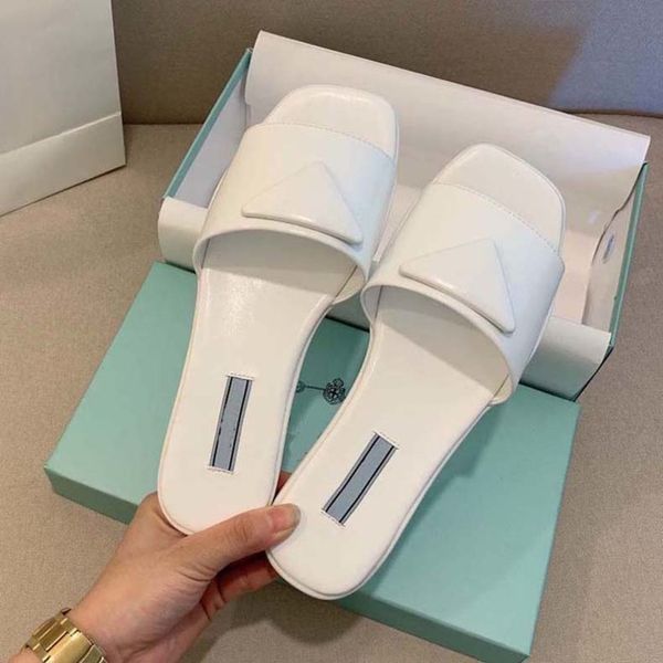 slippers studded heel slipper fashion designer lady flip flop sliders eva geometric us5.5 us16.5 special offer with box, Black
slippers studded heel slipper fashion designer lady flip flop sliders eva geometric us5.5 us16.5 special offer with box, Black