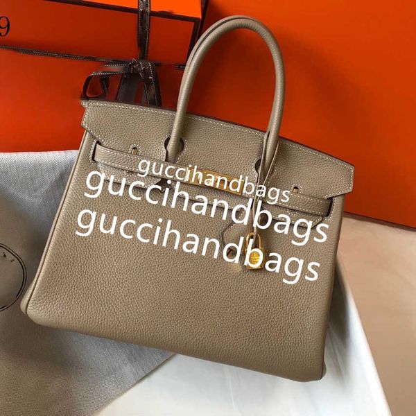 designer bags handbag luxury designer handbags bag tote shoulder half togo brands classic fashion women purse cowhide leather
designer bags handbag luxury designer handbags bag tote shoulder half togo brands classic fashion women purse cowhide leather
