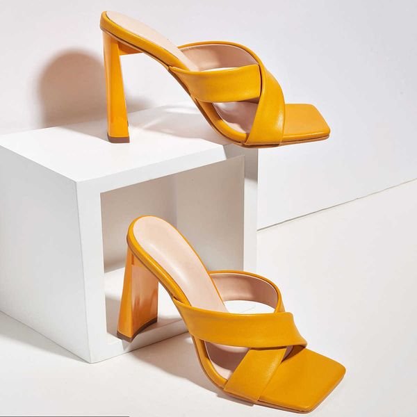 eight 2022 womens sandals slippers high heel cm white yellow black chunky heels fashion outdoor dress wedding office party
eight 2022 womens sandals slippers high heel cm white yellow black chunky heels fashion outdoor dress wedding office party
