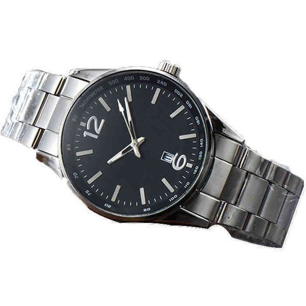 fashion watches for mens montre diamond movement luxury designer watch fashion women's men's watch zt8f, Slivery;brown
fashion watches for mens montre diamond movement luxury designer watch fashion women's men's watch zt8f, Slivery;brown