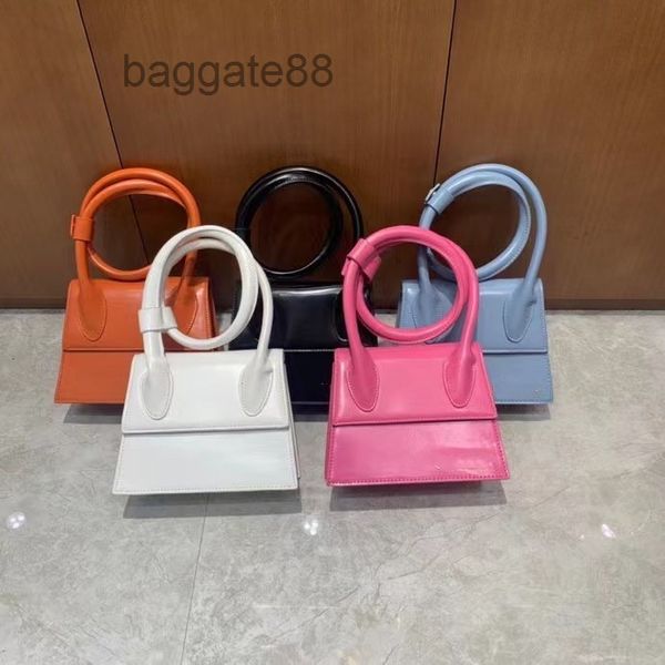 alligator totes bags women purse designer luxury mini bags fashion women cross body flap backpack high-end messenger small shoulder handbag
alligator totes bags women purse designer luxury mini bags fashion women cross body flap backpack high-end messenger small shoulder handbag