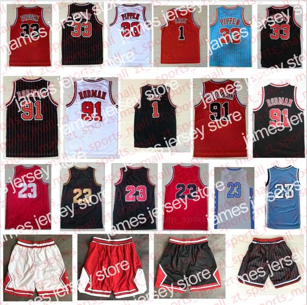 jersey new retro mens sports shirts embroidery 1# derrick rose jerseys red the worm 91# dennis rodman, Black;red
jersey new retro mens sports shirts embroidery 1# derrick rose jerseys red the worm 91# dennis rodman, Black;red