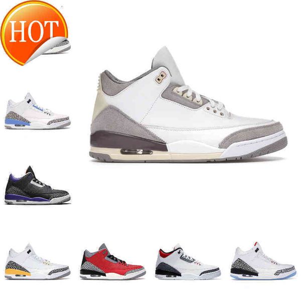 jumpman black cement 3 3s basketball shoes mens racer blue cool grey ma maniere fragment fame unc red tinker laser orange court
jumpman black cement 3 3s basketball shoes mens racer blue cool grey ma maniere fragment fame unc red tinker laser orange court