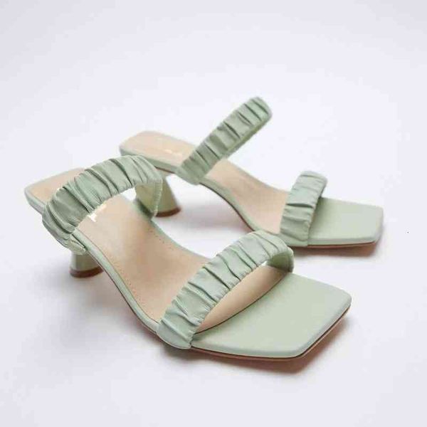 sandals za dtm thin belt high-heeled roman sandals summer square head open toe one-line fairy sandals, Black
sandals za dtm thin belt high-heeled roman sandals summer square head open toe one-line fairy sandals, Black