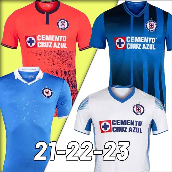 21/22 liga mx cruz azul campeones soccer jersey retro fans player version special commemorative edition futbol camiseta de futbol 2021 2022, Black;yellow
21/22 liga mx cruz azul campeones soccer jersey retro fans player version special commemorative edition futbol camiseta de futbol 2021 2022, Black;yellow