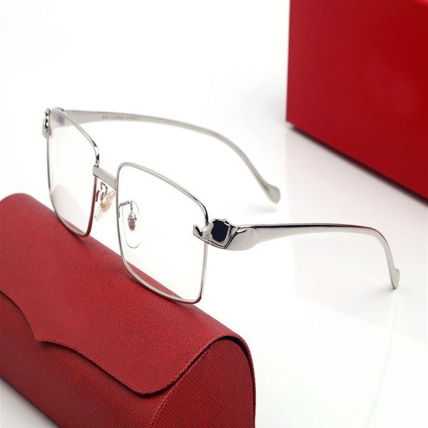 metal gold silver leopard frame sunglasses women famous sports mens ladies sun glasses for womens lunettes gafas sol male fem2825, White;black
metal gold silver leopard frame sunglasses women famous sports mens ladies sun glasses for womens lunettes gafas sol male fem2825, White;black