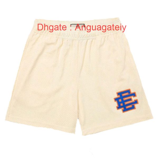eric emanuel shorts ee basic mens fashion short new york city skyline brand casual sportshorts fitness summer pant mesh jogging workout spor, White;black
eric emanuel shorts ee basic mens fashion short new york city skyline brand casual sportshorts fitness summer pant mesh jogging workout spor, White;black