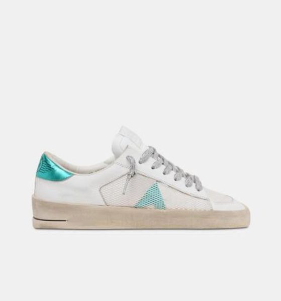 luxury sneakers stardan do-old dirty sports shoes golden men women casual white leather designer flat shoes big size 35-46, Black
luxury sneakers stardan do-old dirty sports shoes golden men women casual white leather designer flat shoes big size 35-46, Black