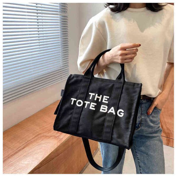 women big canvas shoulder bags cotton cloth tote grocery bag eco environmental shopper crossbody for young girls handbag 220427
women big canvas shoulder bags cotton cloth tote grocery bag eco environmental shopper crossbody for young girls handbag 220427