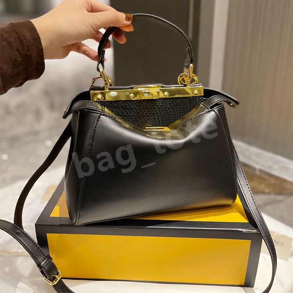 women fashion shoulder bags modern classic handbag cross body temperament totes luxury coin wallets 5 colors
women fashion shoulder bags modern classic handbag cross body temperament totes luxury coin wallets 5 colors