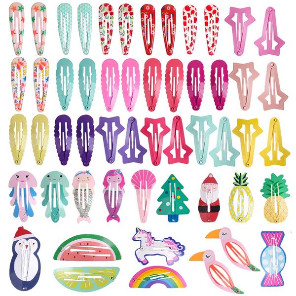cute hair clips for girls animal fruit shape iron hairpins children cartoon hair slides fashion hairgrip hairs accessories wholesale 0 3xt d, Slivery;white
cute hair clips for girls animal fruit shape iron hairpins children cartoon hair slides fashion hairgrip hairs accessories wholesale 0 3xt d, Slivery;white