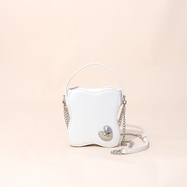 crocodile love lace handbag small square bag fashion simple handbag shoulder crossbody
crocodile love lace handbag small square bag fashion simple handbag shoulder crossbody