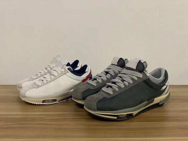 2022 release authentic cortez 4.0 og shoes fragment ldwaffle ldv vaporwaffle 2.0 clot black white gum nylon sesame trainers men women outdoo
2022 release authentic cortez 4.0 og shoes fragment ldwaffle ldv vaporwaffle 2.0 clot black white gum nylon sesame trainers men women outdoo