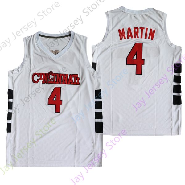 cincinnati bearcats basketball jersey ncaa college martin size s-3xl all stitched youth men white, Black
cincinnati bearcats basketball jersey ncaa college martin size s-3xl all stitched youth men white, Black