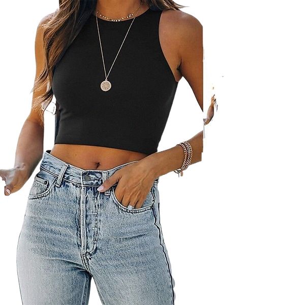 women's crew neck yoga summer cropped solid color green white yoga fitness gym workout tee tshirt tank sport activewear breathable quic
women's crew neck yoga summer cropped solid color green white yoga fitness gym workout tee tshirt tank sport activewear breathable quic