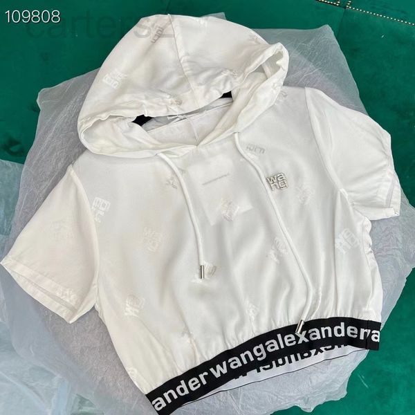 two piece dress designer aw22 spring and summer new hooded leisure suit three-dimensional offset pattern letter ribbon design two-piece set, White
two piece dress designer aw22 spring and summer new hooded leisure suit three-dimensional offset pattern letter ribbon design two-piece set, White