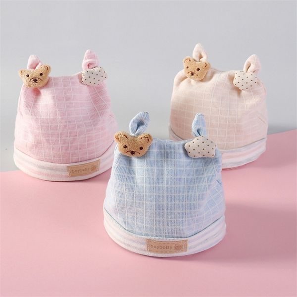 cute bear star infant hat with bibs candy solid color cap boys girls hats soft cotton caps bibs for 0-6months baby 220511, Yellow
cute bear star infant hat with bibs candy solid color cap boys girls hats soft cotton caps bibs for 0-6months baby 220511, Yellow