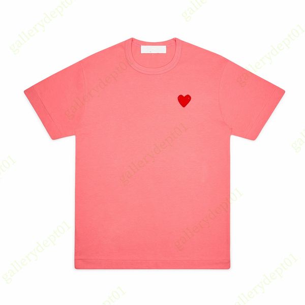 mens tshirt designer shirts clothes couple models t sports graphic tees cotton t-shirt hip hop fun print shirt digital direct 2uen, White;black
mens tshirt designer shirts clothes couple models t sports graphic tees cotton t-shirt hip hop fun print shirt digital direct 2uen, White;black